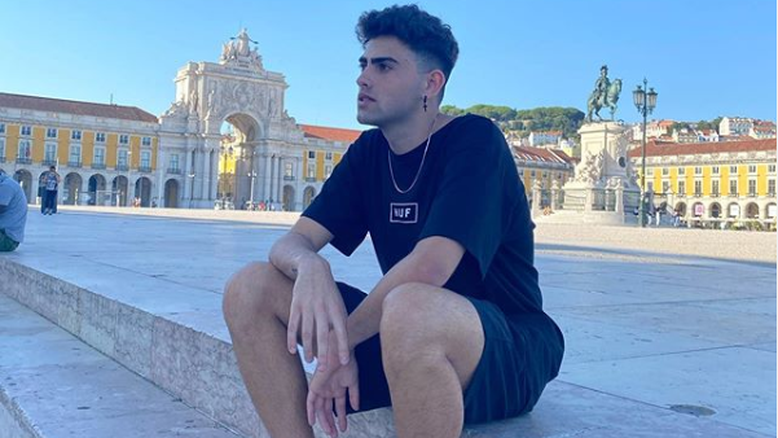 Reprodução/ Instagram
