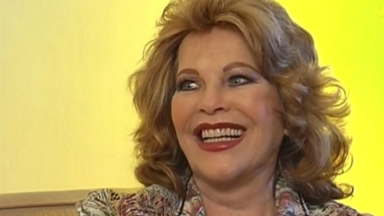 Reprodução/TV Globo