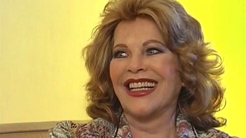 Reprodução/TV Globo