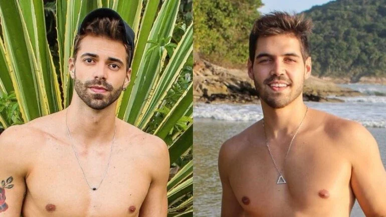 Reprodução/Instagram 