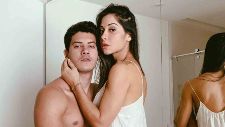 Reprodução/Instagram