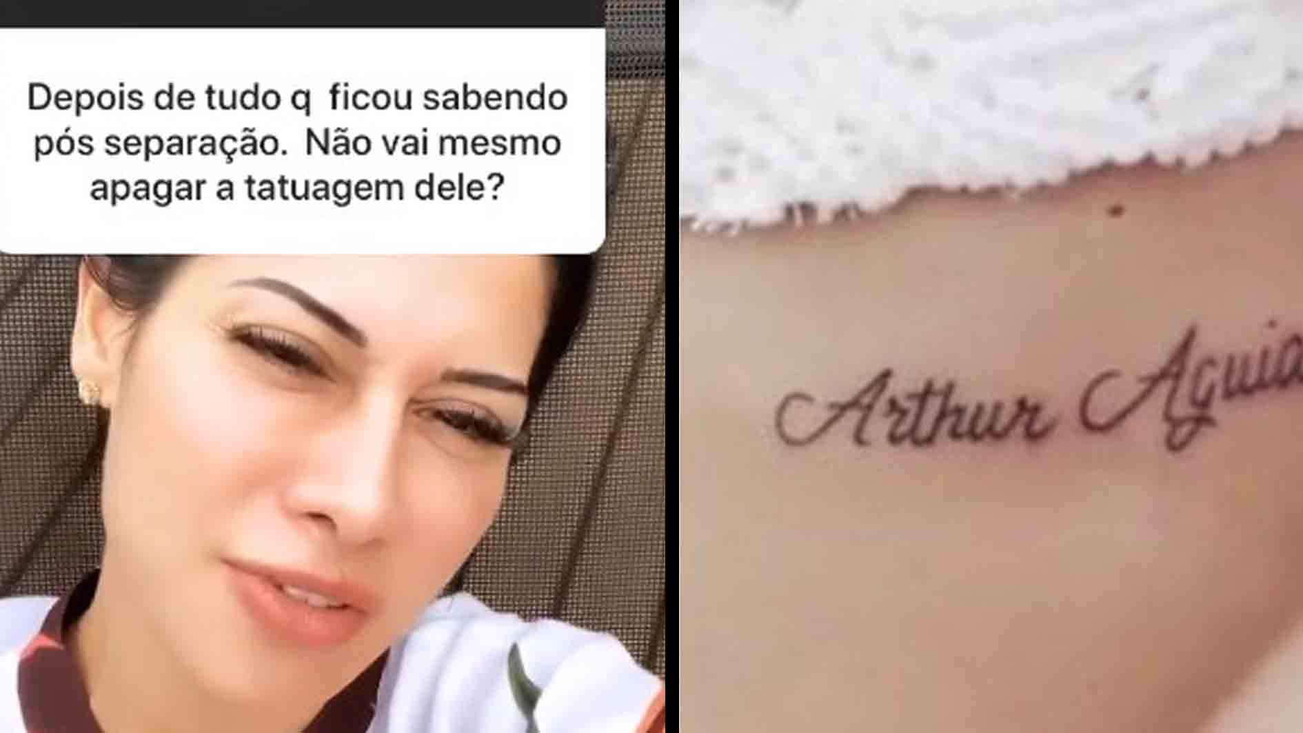 Bolsonaro posta foto com filha e rebate crítica: “Já tomou Caracu hoje?” -  ISTOÉ Independente