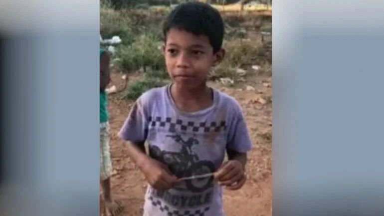 Reprodução/TV Anhanguera