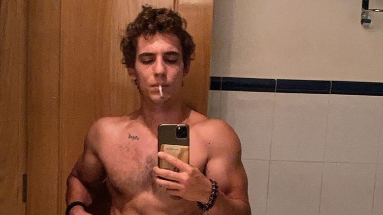 Reprodução/Instagram