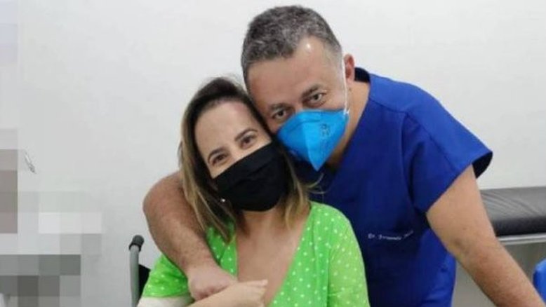 Reprodução Instagram