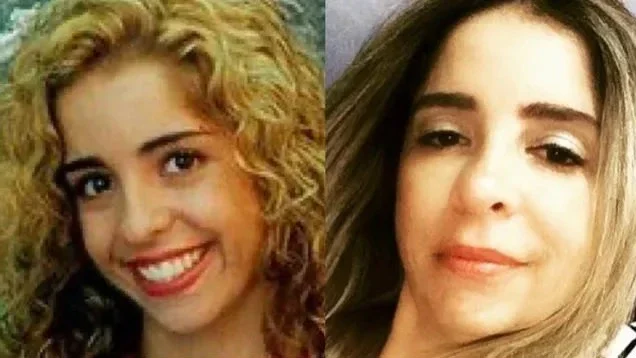 Reprodução Web