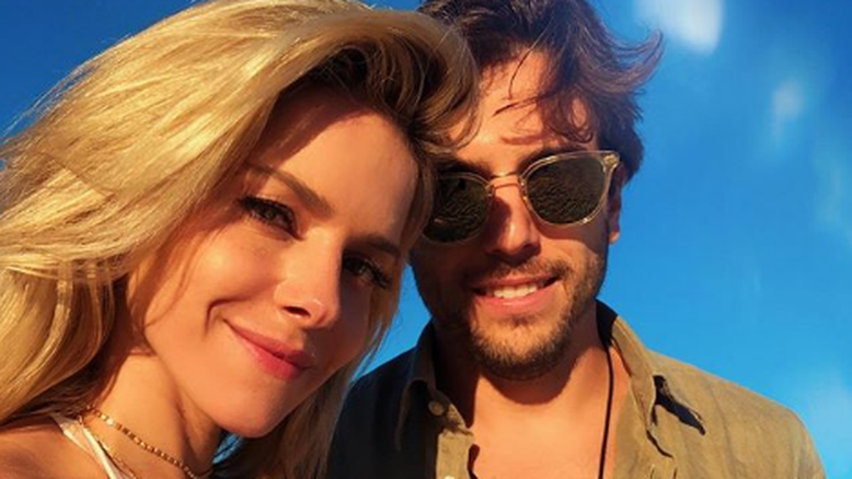 Reprodução/Instagram 