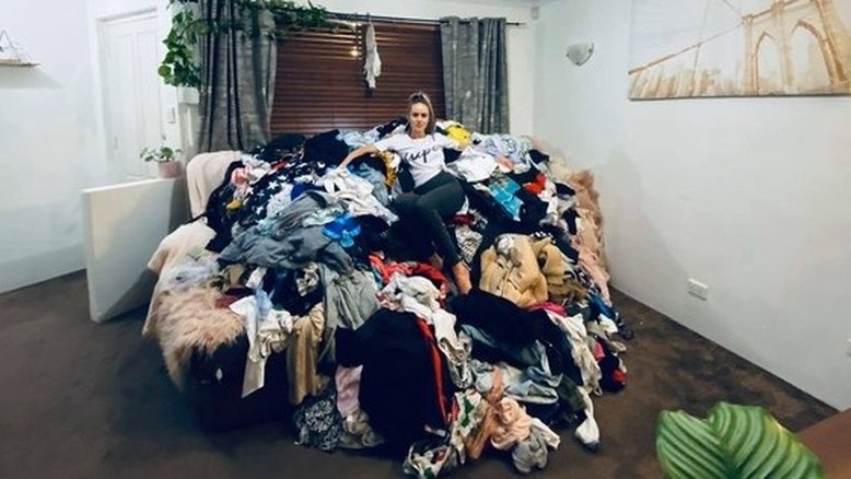 Reprodução/ Facebook