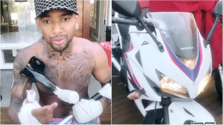 Reprodução/Instagram
