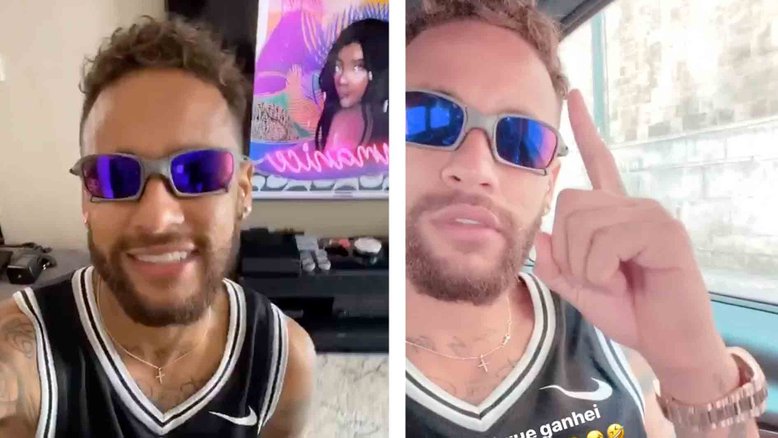 Reprodução/Instagram