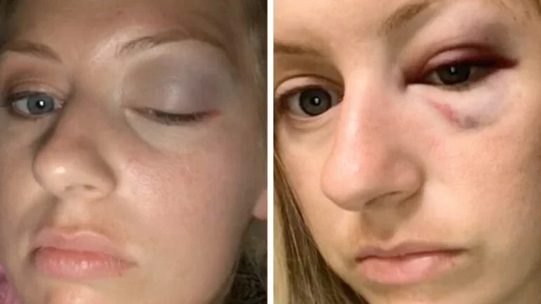Reprodução/TikTok