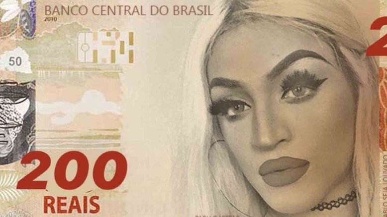 Reprodução/ Twitter