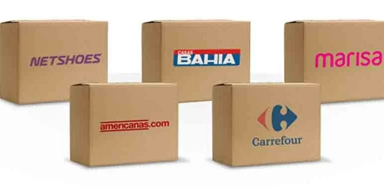 Para economizar na quarentena, plugin dá cupons e cashback