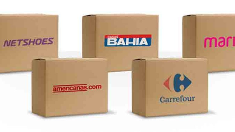 Para economizar na quarentena, plugin dá cupons e cashback