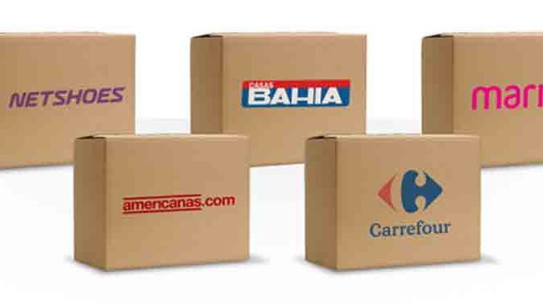 Para economizar na quarentena, plugin dá cupons e cashback