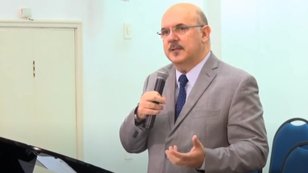 Reprodução/ Redes Sociais