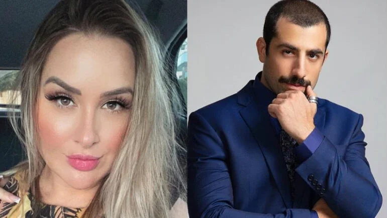 Reprodução Instagram