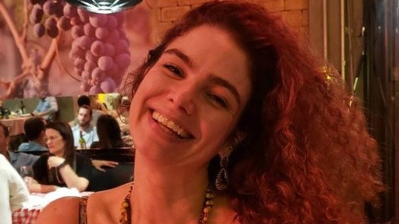 Reprodução Instagram
