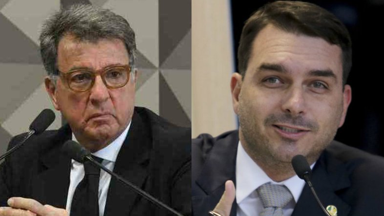 Agência Senado
