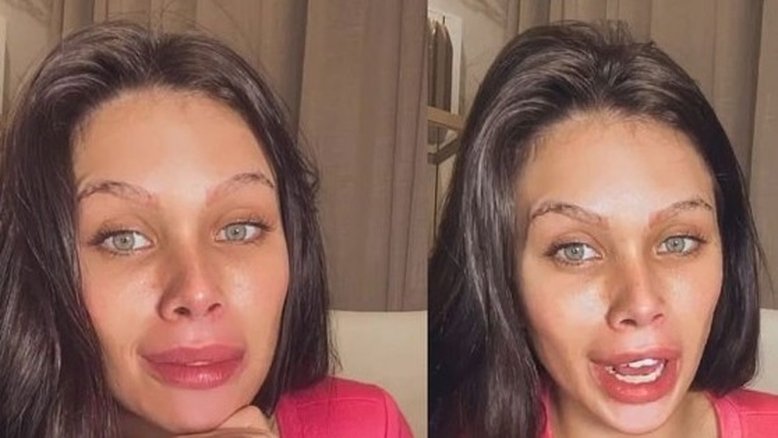 Reprodução Instagram