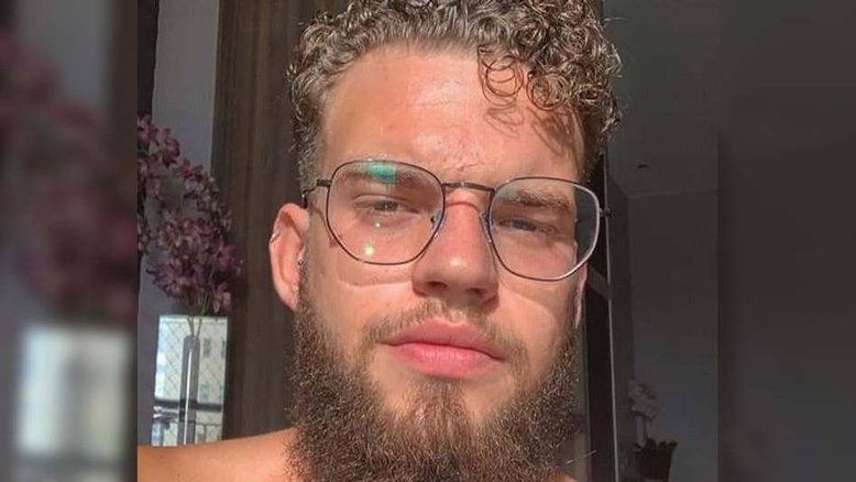 DF: Estudante picado por naja é preso por suspeita de crime ambiental
