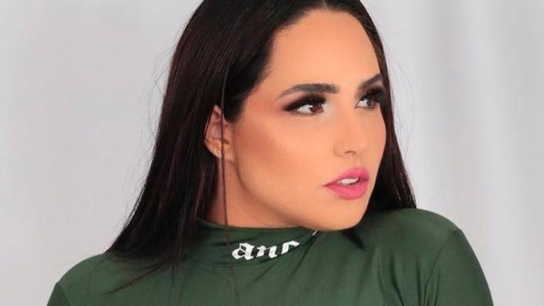 Reprodução/Instagram 