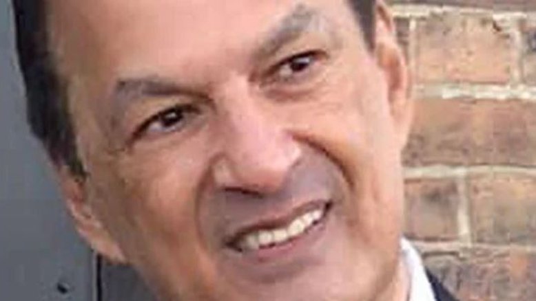 Reprodução/Twitter