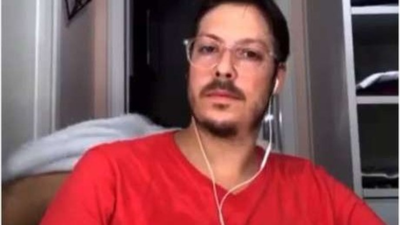 Reprodução/Instagram