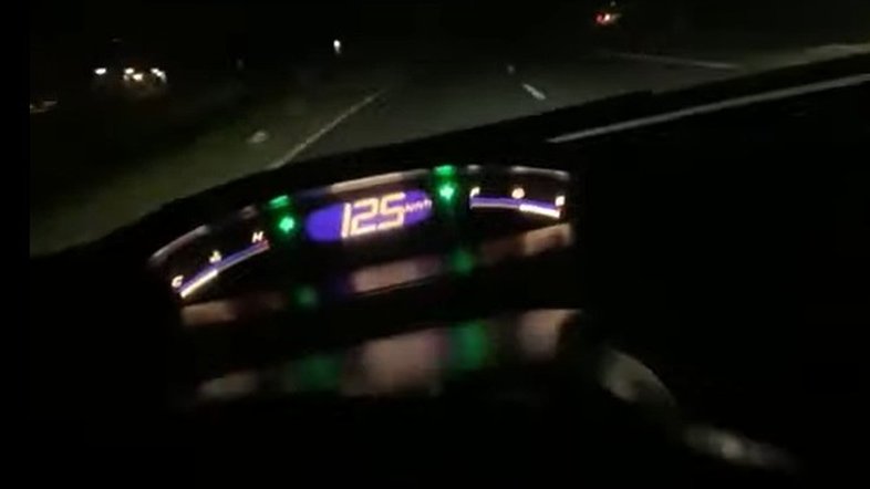 Reprodução YouTube