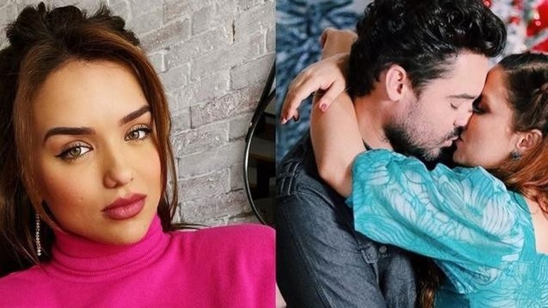 Reprodução/ Instagram