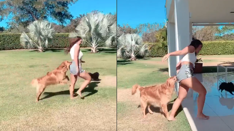 Reprodução/ Instagram