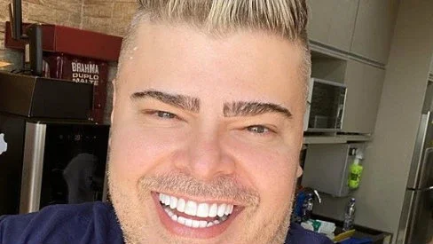 Reprodução Instagram