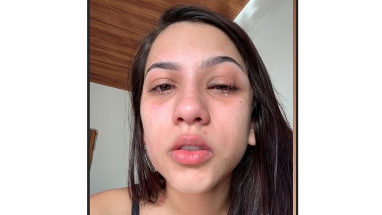 Reprodução/ Instagram