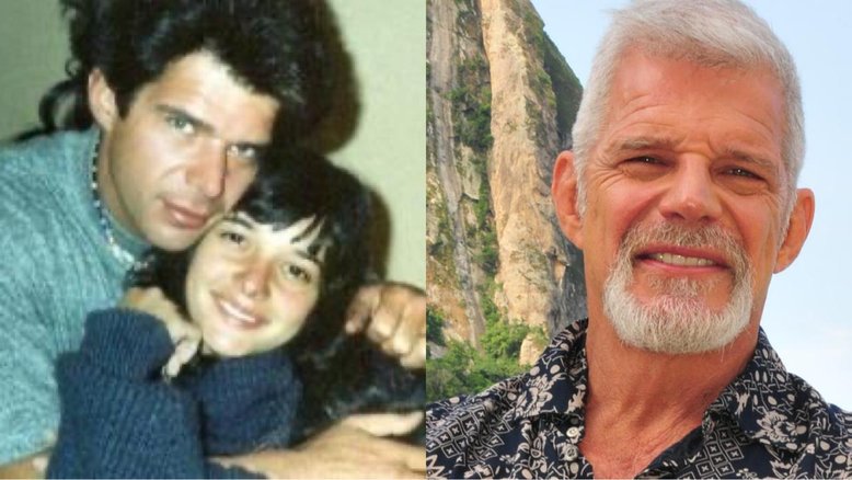 Montagem: Reprodução//Reprodução/Instagram
