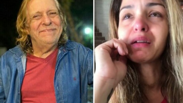 Reprodução/Instagram 