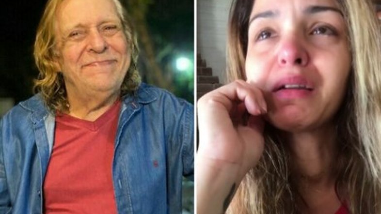 Reprodução/Instagram 