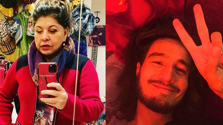 Reprodução Instagram