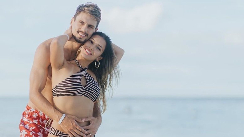 Reprodução/Instagram