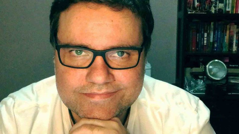Reprodução/Instagram