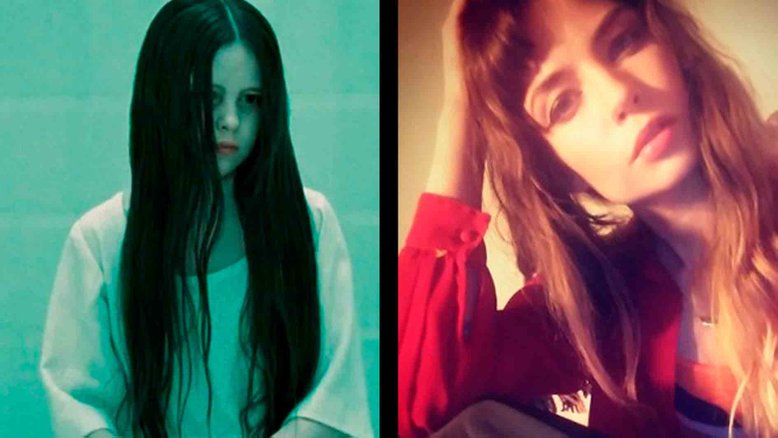 Reprodução/Instagram