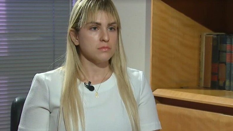 Reprodução/TV Globo