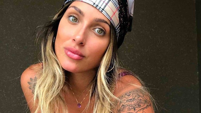 Reprodução/Instagram
