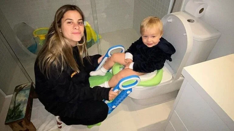 Reprodução/Instagram