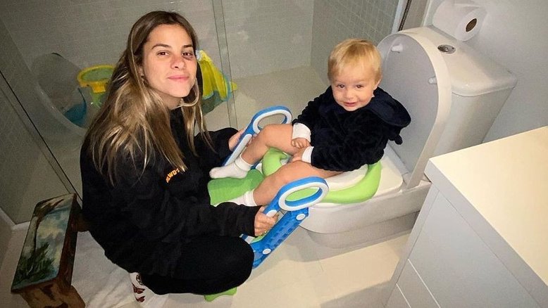 Reprodução/Instagram