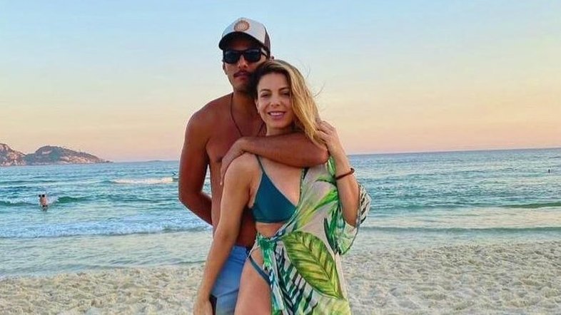 Reprodução/Instagram