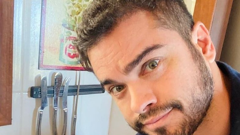 Reprodução/Instagram