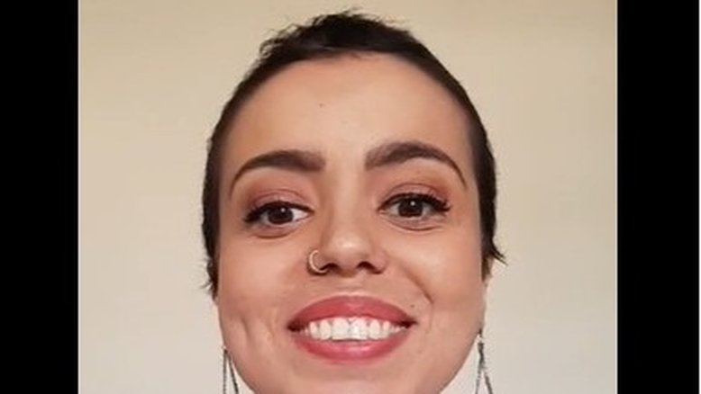 Reprodução Instagram