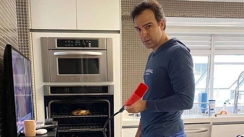 Reprodução/Instagram