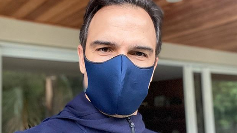 Reprodução/Instagram 