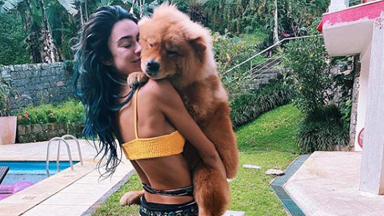 Reprodução/ Instagram